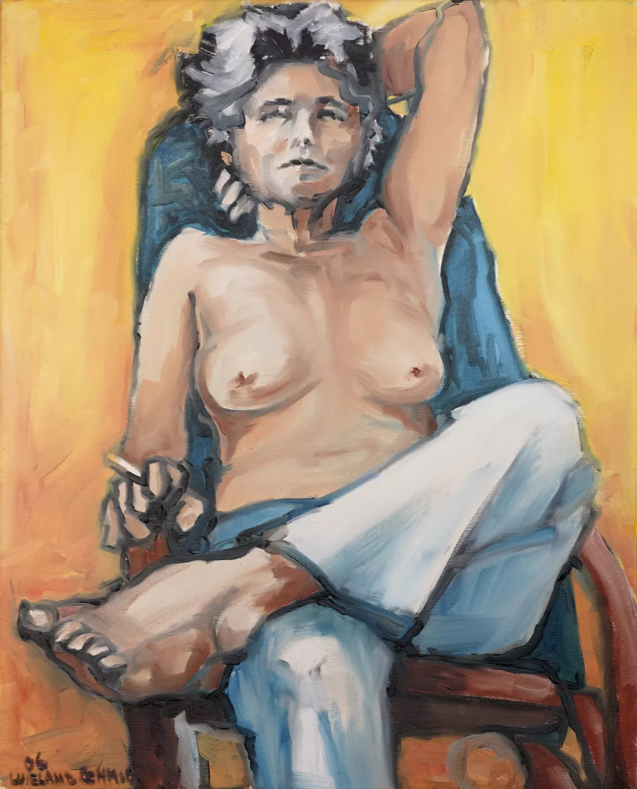 Barbara 06